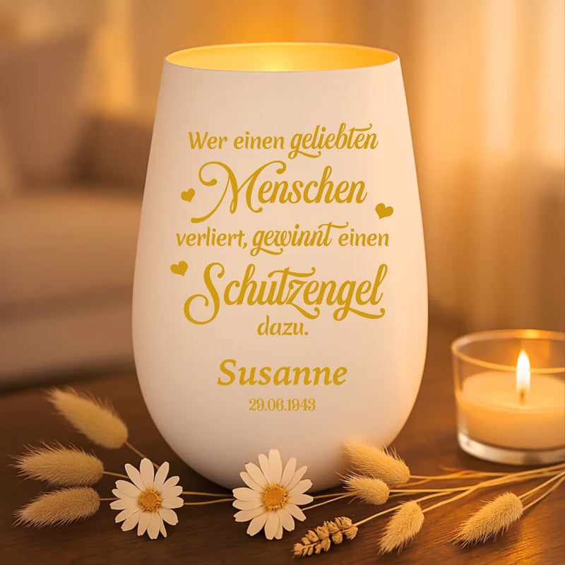 1 Weiß Gold 1