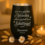 1 Schwarz Silber 1
