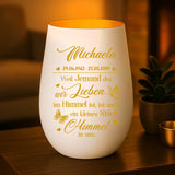 2 Whit egold