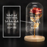 MOckup neu