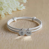 bracelet-round-lightgrey-silver-2