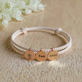 bracelet-round-sand-rosegold-3