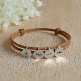 bracelet-round-bronze-silver-4