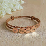 bracelet-round-bronze-rosegold-4