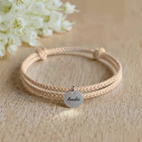 bracelet-rope-nude-silver
