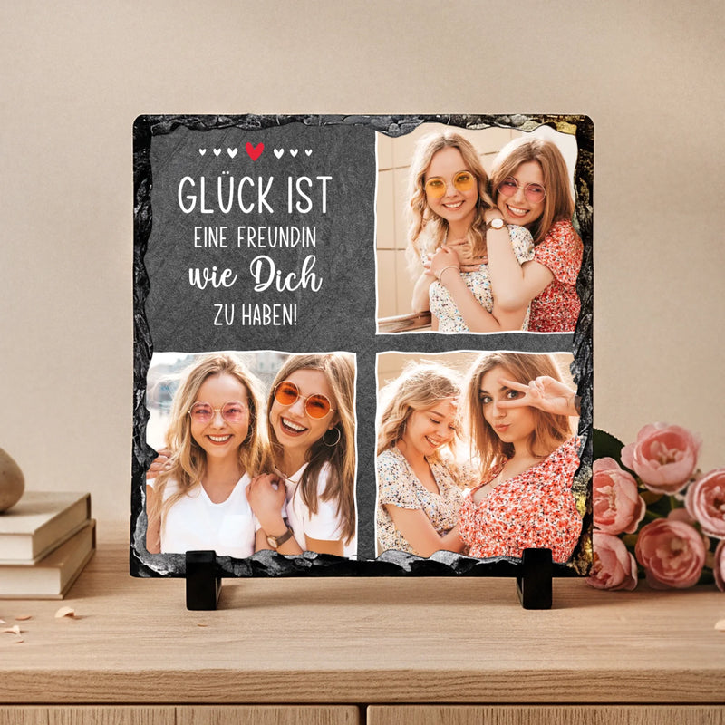 Schieferplatte NEU 2