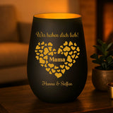 2 Black Gold 2