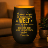 2 Black Gold 2