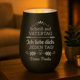 2 Black silber 