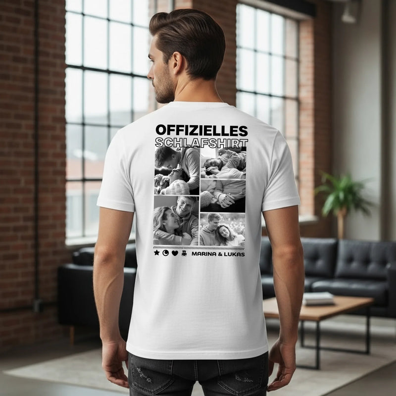 freepik__das-shirt-ausimg1-bitte-wei-machen__65814