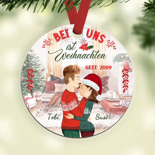 Mockup_Ornament_Holz_Kreis