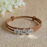 bracelet-round-bronze-silver-3