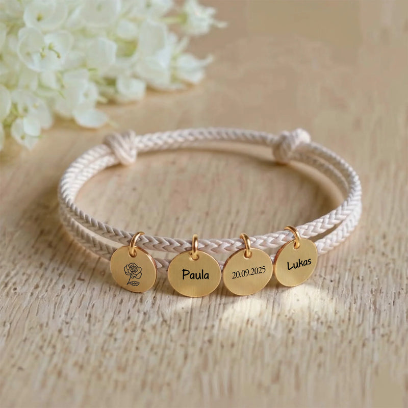 bracelet-round-sand-gold-4