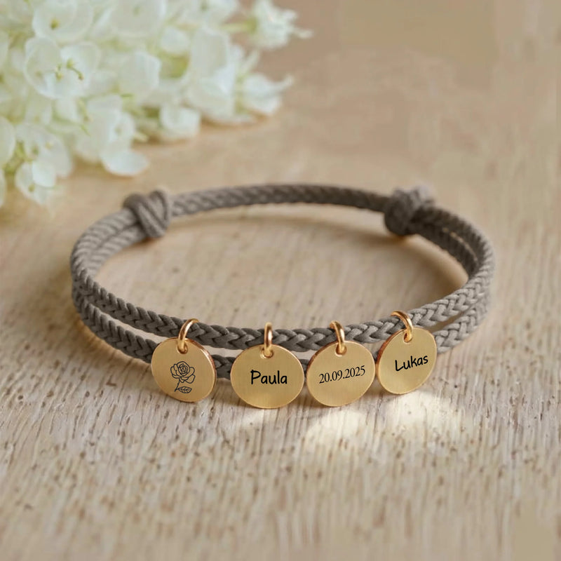 bracelet-round-grey-gold-4