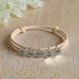 bracelet-round-nude-silver-5