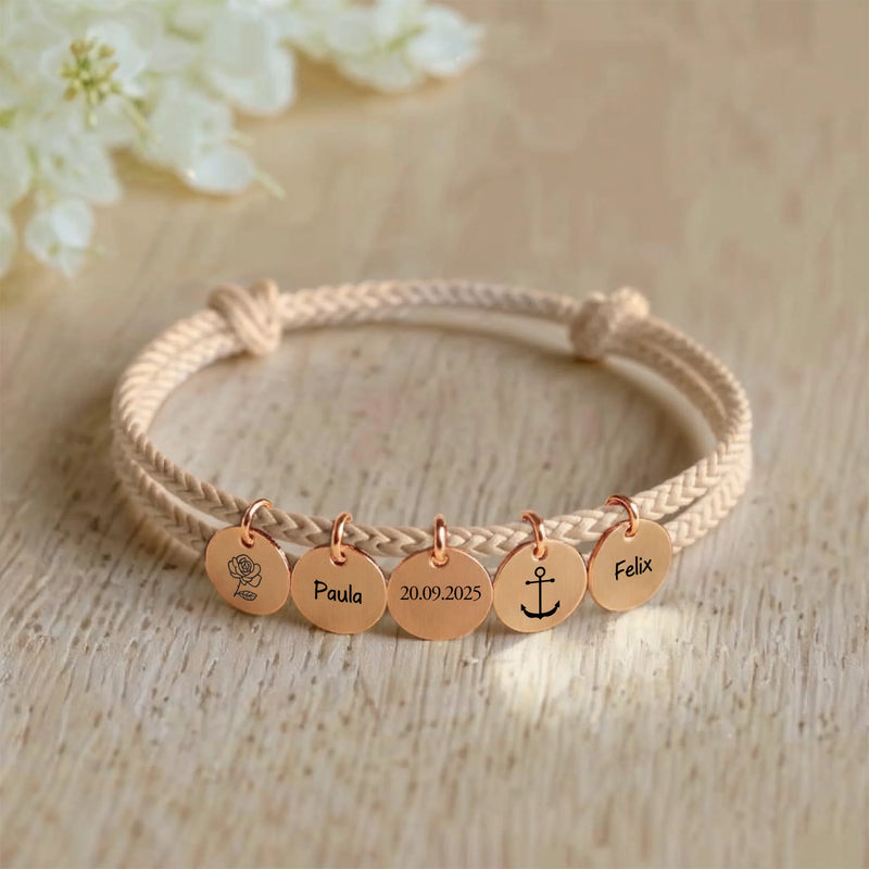 bracelet-round-nude-rosegold-5
