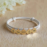 bracelet-round-lightgrey-gold-5