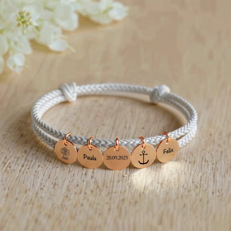 bracelet-round-lightgrey-rosegold-5
