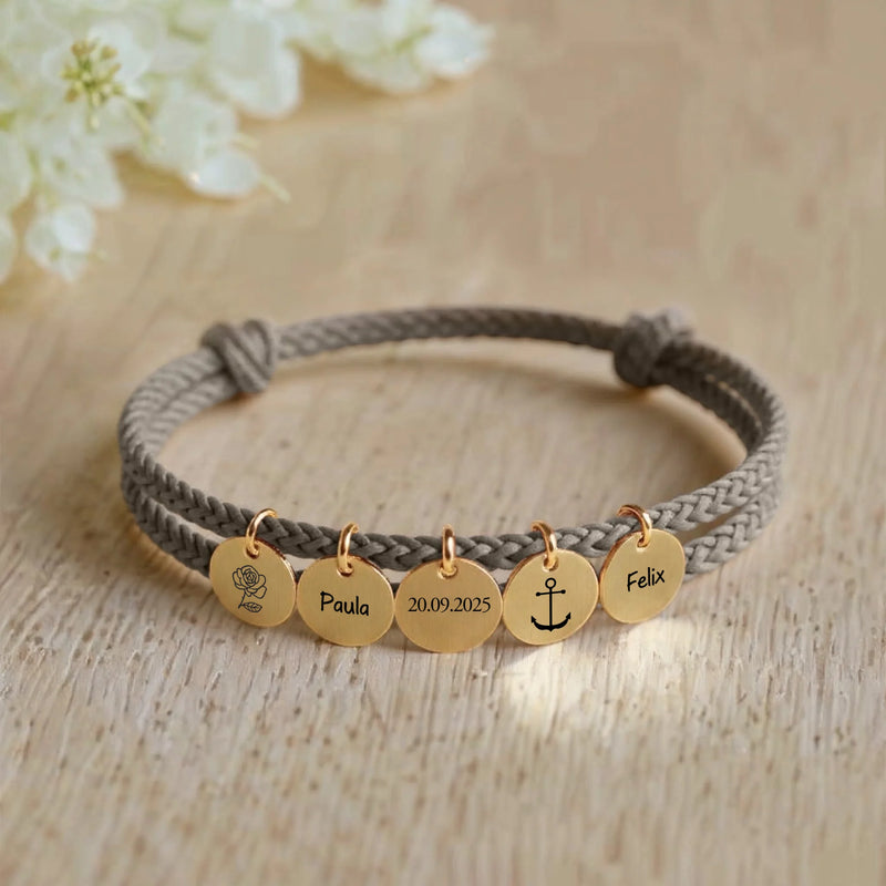 bracelet-round-grey-gold-5