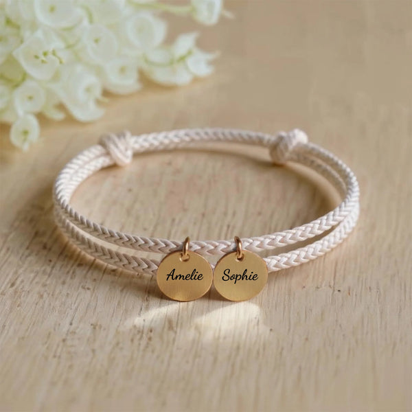 bracelet-round-sand-gold-2