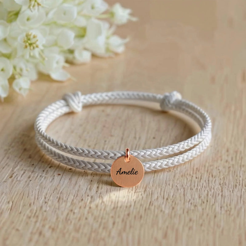 bracelet-round-lightgrey-rosegold