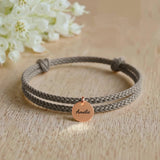 bracelet-rope-grey-rosegold