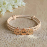 bracelet-round-nude-rosegold-3