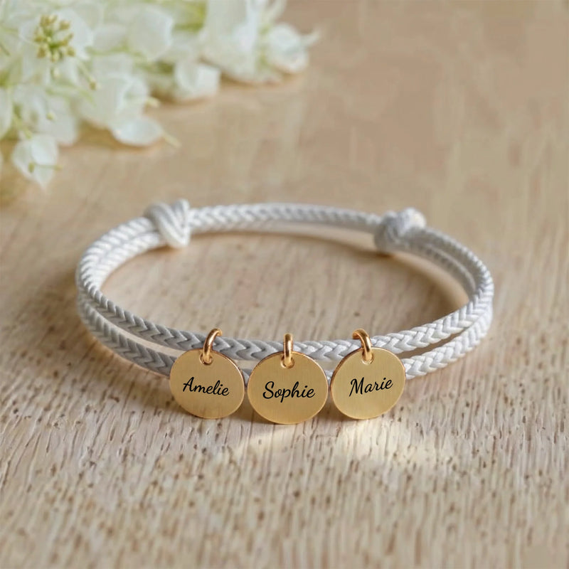 bracelet-round-lightgrey-gold-3