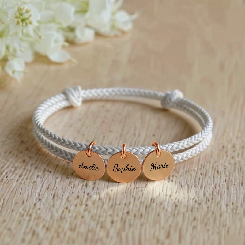 bracelet-round-lightgrey-rosegold-3
