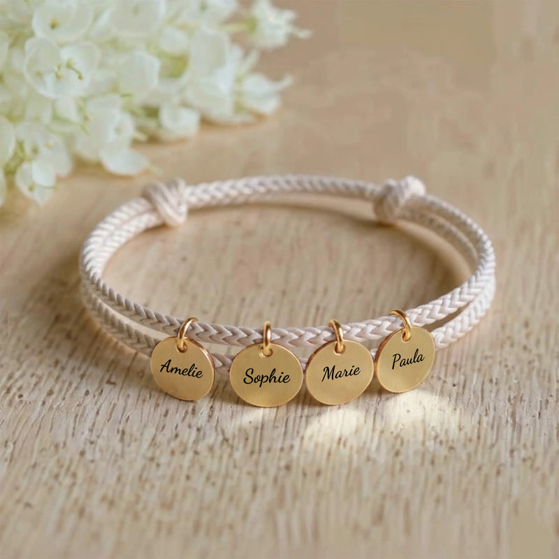 bracelet-round-sand-gold-4