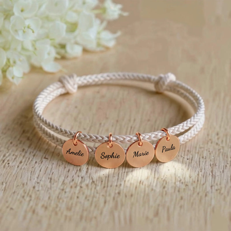 bracelet-round-sand-rosegold-4