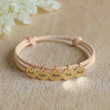 bracelet-round-nude-gold-5