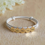 bracelet-round-lightgrey-gold-5