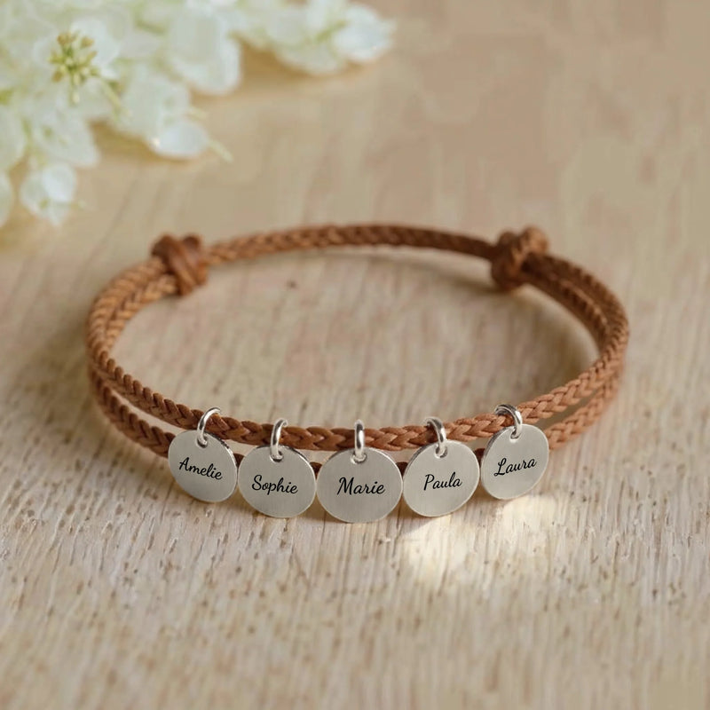 bracelet-round-bronze-silver-5