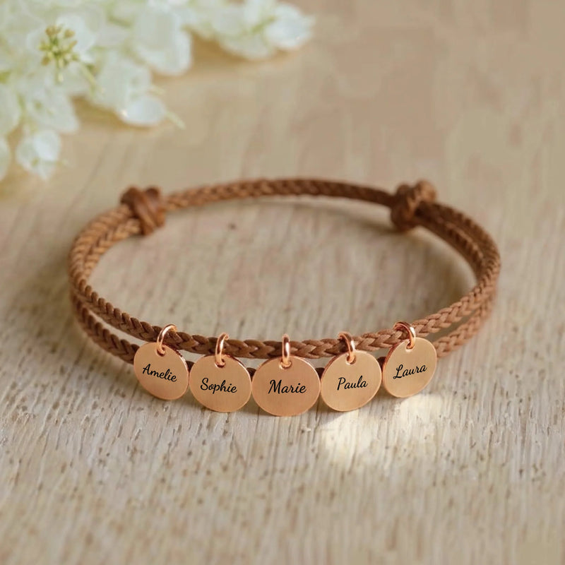 bracelet-round-bronze-rosegold-5