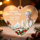 freepik__acrylic-ornament-mockup-img1-placed-on-soft-festiv__22972