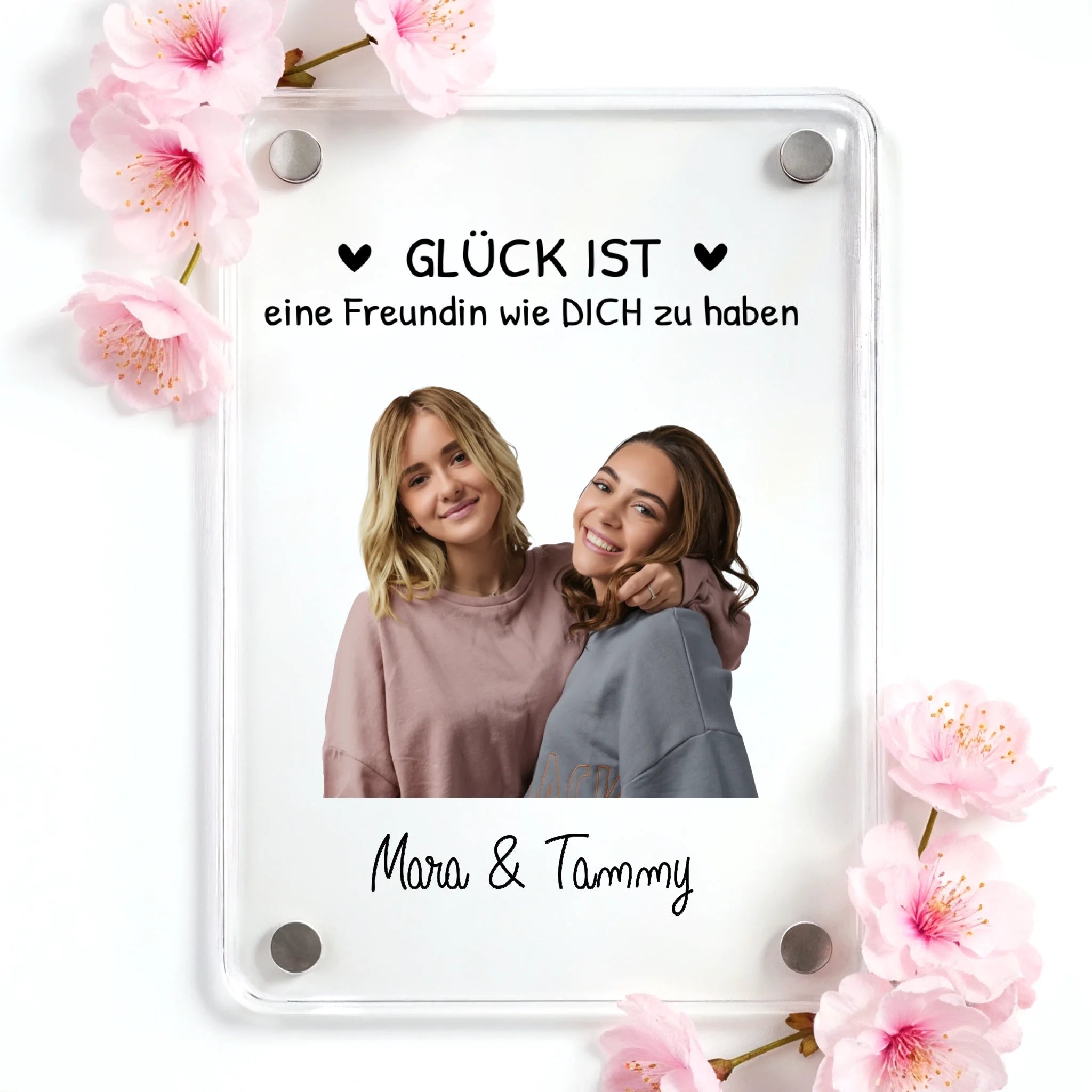 Mockup 6