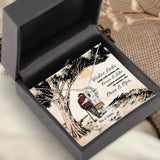 Wahre Liebe - Paar-Kette