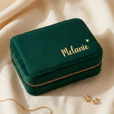 Schmucketui-anlegen--Dark-Emerald-01