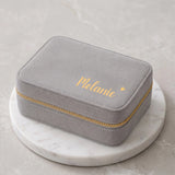 Schmucketui-anlegen--Moonstone-01