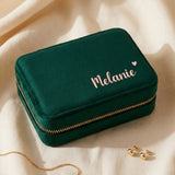 Schmucketui-anlegen--Dark-Emerald-01