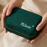 Schmucketui-anlegen--Dark-Emerald-04