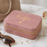 Schmucketui-anlegen--Rose-Quarz-01