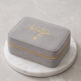 Schmucketui-anlegen--Moonstone-01