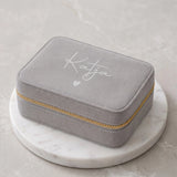 Schmucketui-anlegen--Moonstone-01