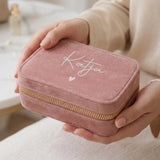 Schmucketui-anlegen--Rose-Quarz-03