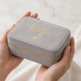 Schmucketui-anlegen--Moonstone-03