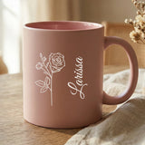 Tasse-MAC-Gravur-08