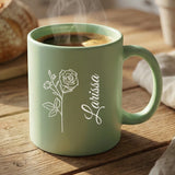 Tasse-MAC-Gravur-02