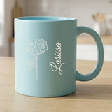 Tasse-MAC-Gravur-05